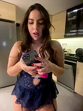 brazilianbbinuk online show from December 14, 8:24 pm