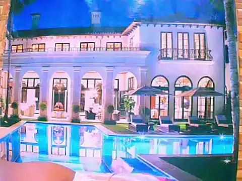 EbonyHotBuns online show from October 21, 5:52 am