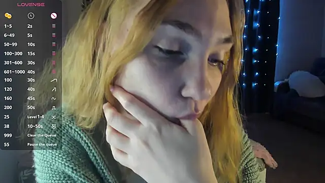 ReddHotPipper online show from January 28, 1:08 am