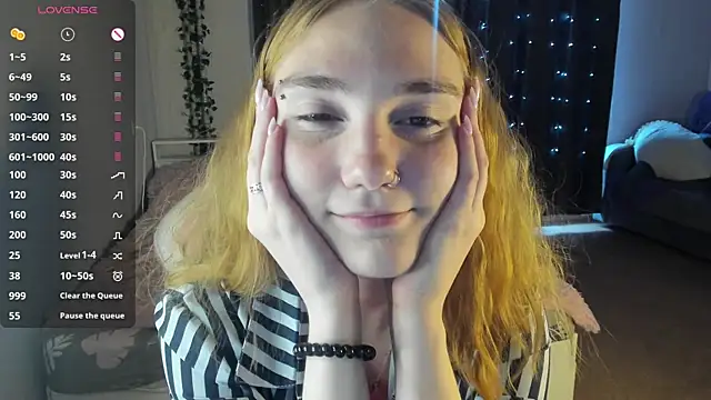 ReddHotPipper online show from January 28, 5:00 am