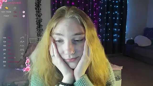 ReddHotPipper online show from February 11, 12:59 am