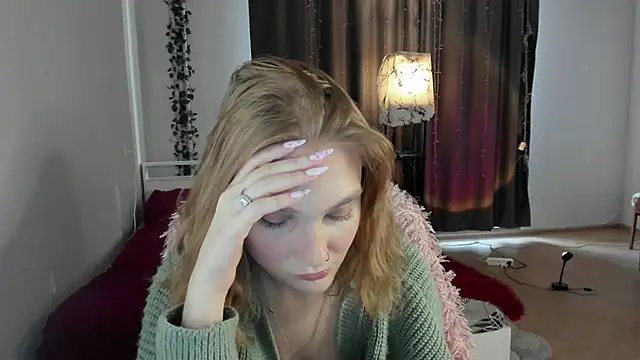 ReddHotPipper online show from September 11, 2:22 am