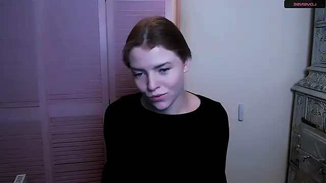 Snapshot of MissOliviaa_ chatting on January 12, 2:19 pm MissOliviaa  online show from January 12, 2:19 pm