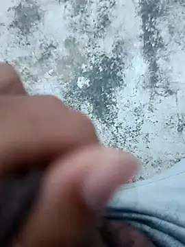 nick05inch online show from October 24, 12:23 pm