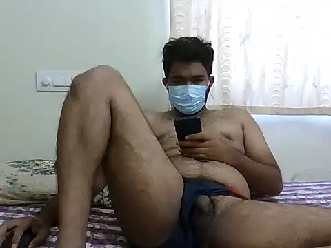 nick05inch online show from December 3, 6:21 am