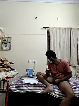 nick05inch online show from December 15, 12:53 pm