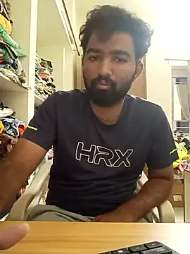 nick05inch online show from July 18, 1:04 pm