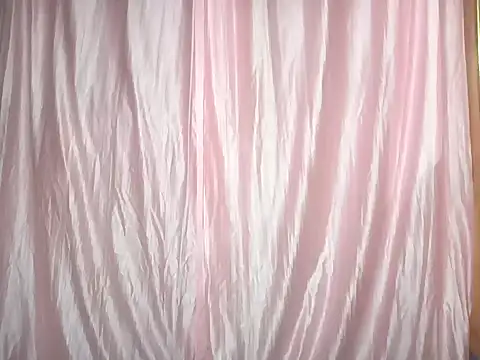 poojaxxx65 online show from February 7, 10:52 pm