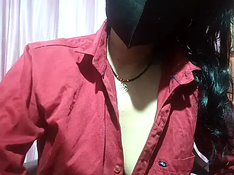 poojaxxx65 online show from February 22, 4:29 am