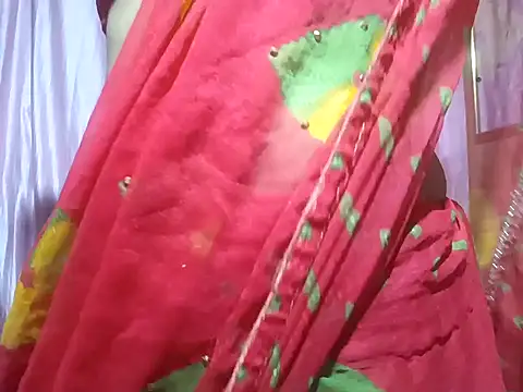 poojaxxx65 online show from March 19, 3:52 am