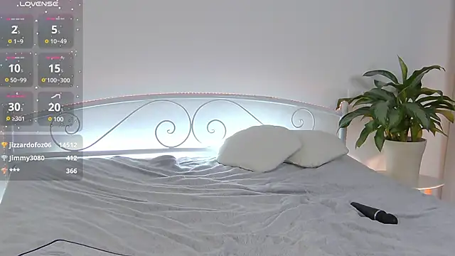 KarnetJ online show from January 11, 5:51 pm