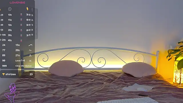 KarnetJ online show from January 30, 5:28 pm