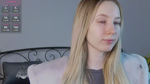 KarnetJ online show from January 12, 9:09 pm