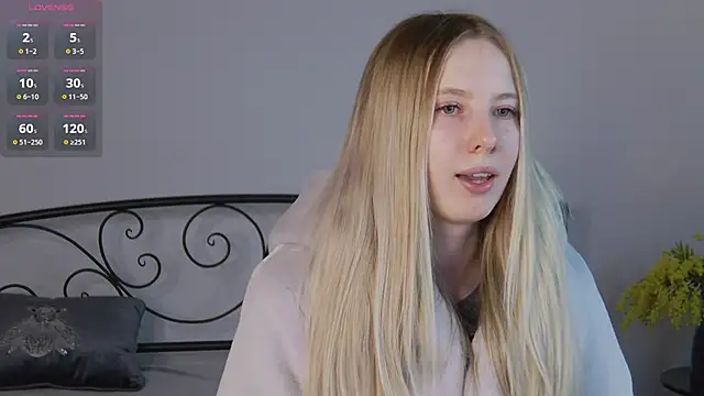 KarnetJ online show from January 15, 9:29 pm