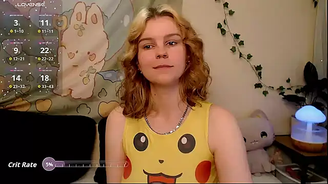 Moona xx online show from May 16, 10:08 pm
