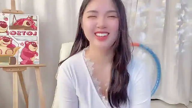 SU  SU online show from January 22, 5:37 am