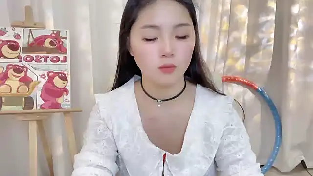 SU  SU online show from January 24, 4:37 am