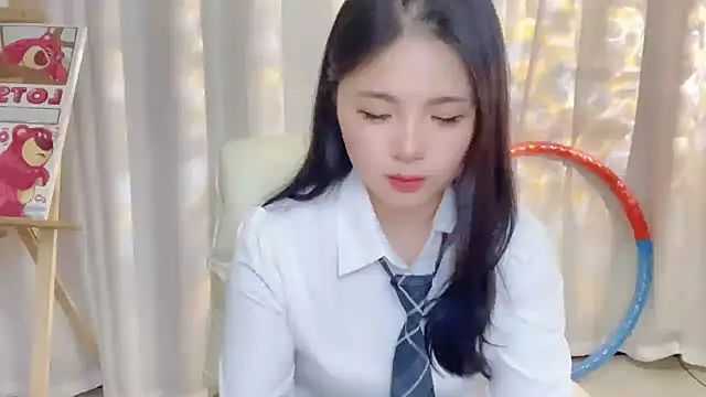 SU  SU online show from February 5, 1:33 pm