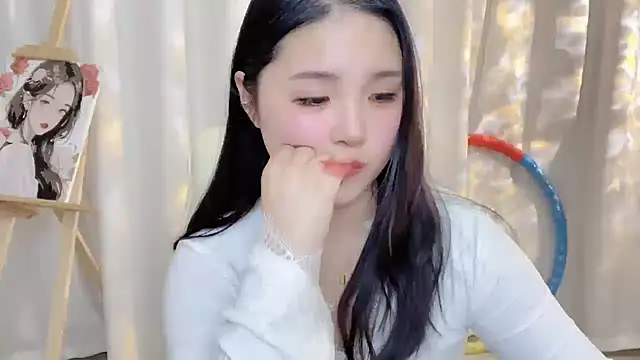 SU  SU online show from February 10, 4:47 pm