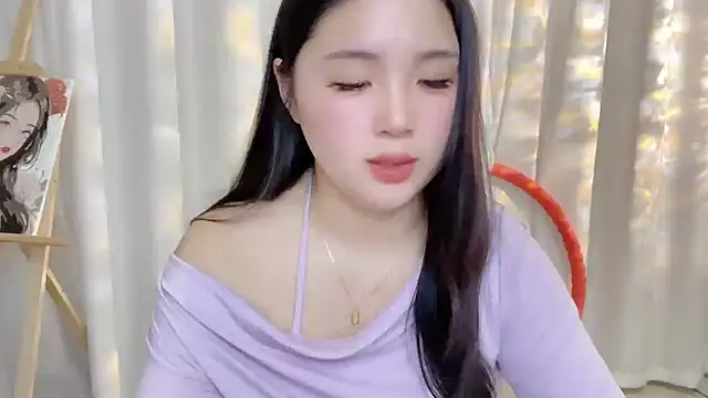 SU  SU online show from February 13, 4:50 pm