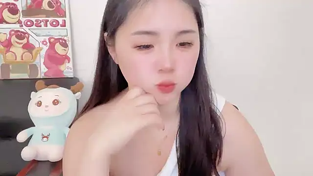 SU  SU online show from February 26, 4:25 am