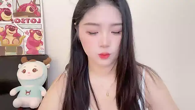 SU  SU online show from February 27, 7:55 am