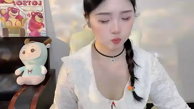 SU  SU online show from February 28, 12:42 pm