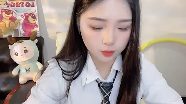 SU  SU online show from March 2, 7:10 am