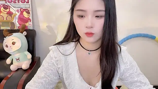 SU  SU online show from March 11, 7:26 am