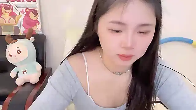 SU  SU online show from March 12, 5:13 am