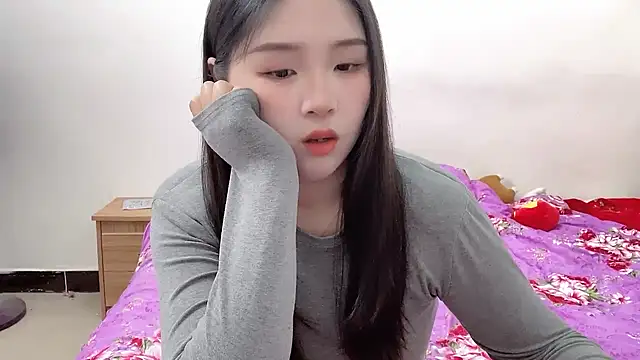 SU  SU online show from March 23, 7:42 am