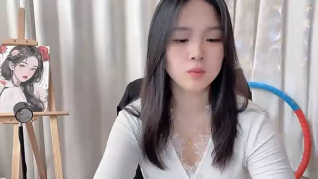 SU  SU online show from November 25, 5:51 am