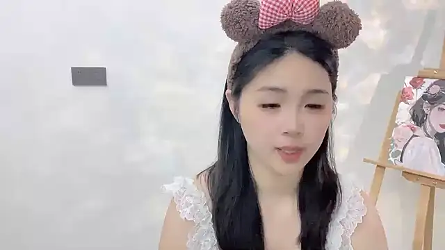 SU  SU online show from March 21, 1:37 pm