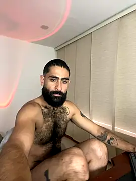 Drogamma online show from October 17, 11:24 am