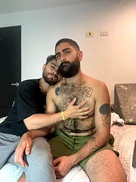 Drogamma online show from November 14, 12:31 am