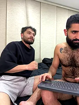 Drogamma online show from November 21, 11:58 pm