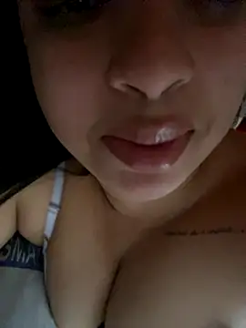 lalinha sapeka online show from November 28, 1:25 pm