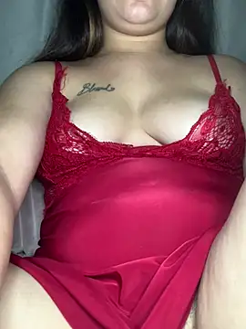 lalinha sapeka online show from February 10, 1:43 am