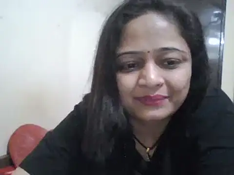 manvi199407 online show from December 3, 2:16 pm