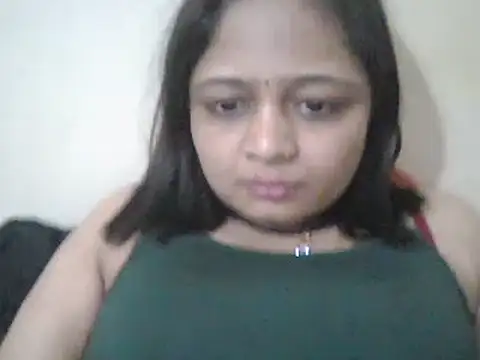 manvi199407 online show from December 4, 5:44 pm