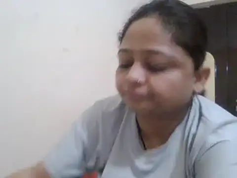 manvi199407 online show from December 6, 4:14 am