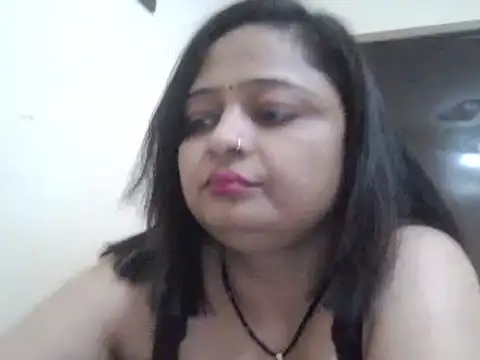 manvi199407 online show from December 7, 10:12 am