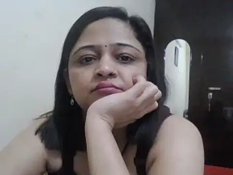 manvi199407 online show from December 7, 1:18 pm