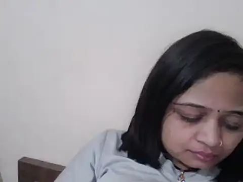 manvi199407 online show from December 9, 6:35 pm