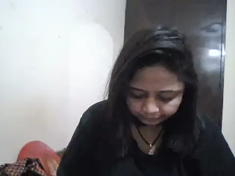 manvi199407 online show from December 14, 1:16 pm