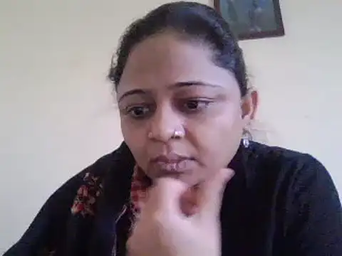 manvi199407 online show from December 15, 8:52 am