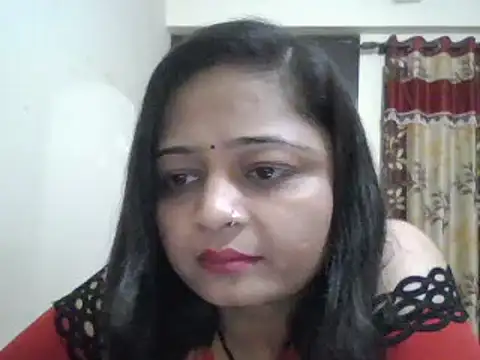 manvi199407 online show from December 15, 1:00 pm