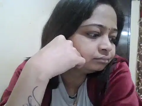 manvi199407 online show from December 24, 9:28 am