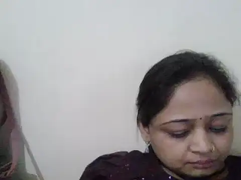 manvi199407 online show from December 30, 11:59 am