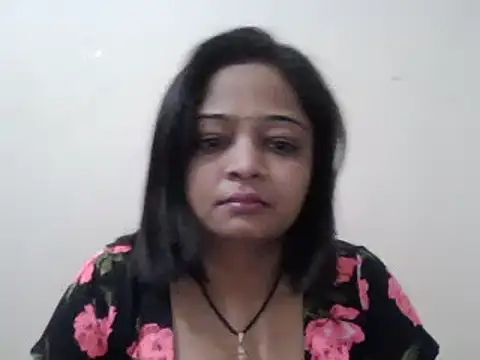 manvi199407 online show from December 31, 5:22 am